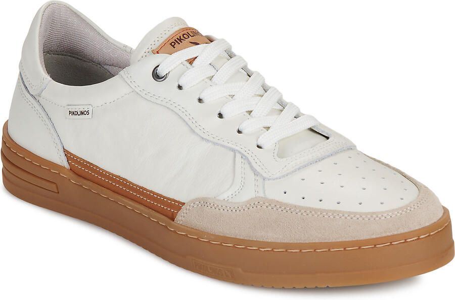 Pikolinos Lage Sneakers XATIVA M1K - Foto 2