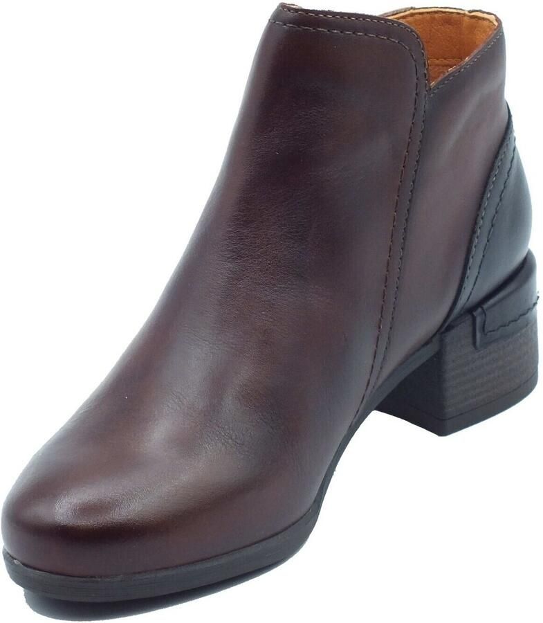 Pikolinos Low Boots W6W-8648 Malaga - Foto 2
