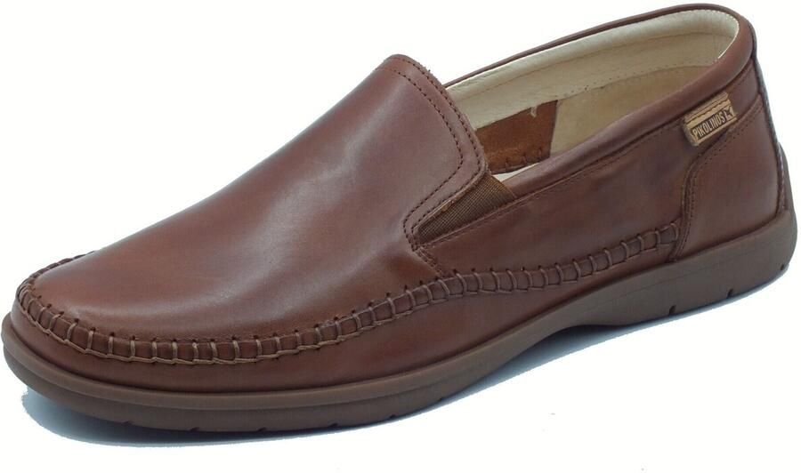 Pikolinos Marbella instapper - Foto 2