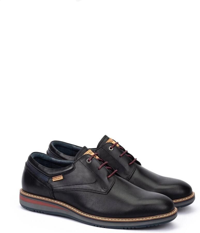 Pikolinos Mocassins 42785