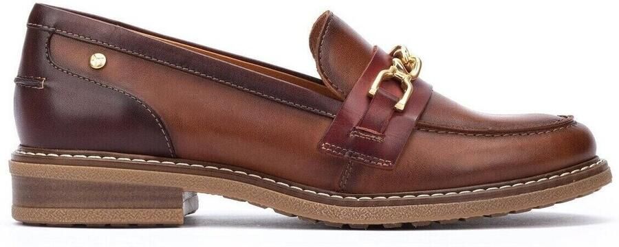 Pikolinos Instappers Aldaya - Foto 2