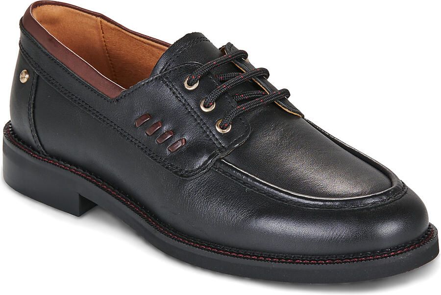 Pikolinos Mocassins DEVA W2L