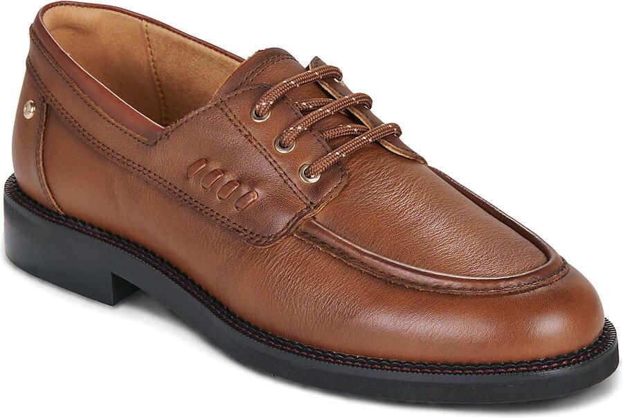 Pikolinos Mocassins DEVA W2L