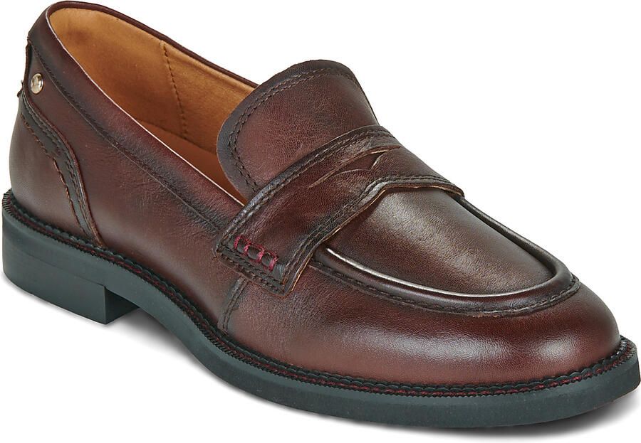 Pikolinos Mocassins DEVA W2L