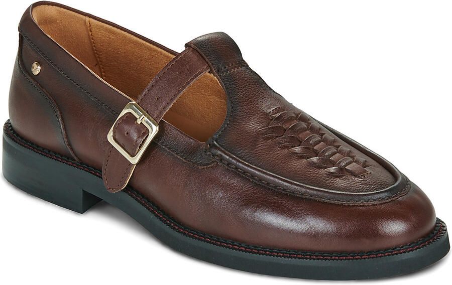 Pikolinos Mocassins DEVA W2L
