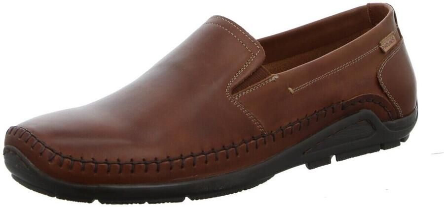 Pikolinos Mocassins