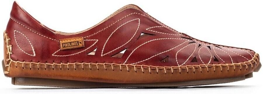 Pikolinos Mocassins