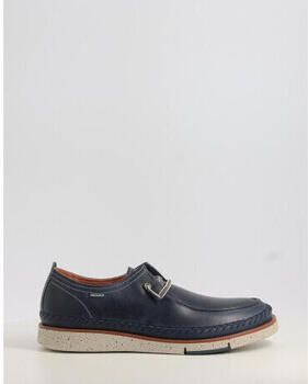 Pikolinos Mocassins SAN JUAN M6L-4274C1