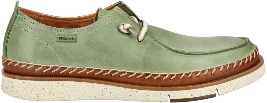 Pikolinos Mocassins Slipper