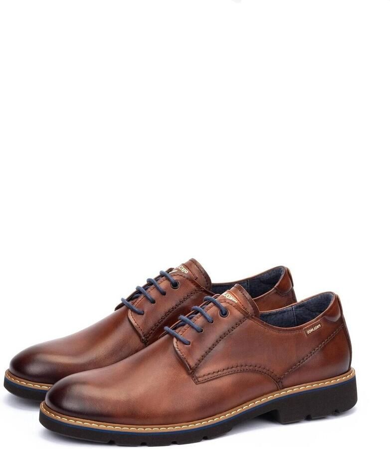 Pikolinos Nette Schoenen ALARCON M7D 4289 - Foto 2