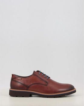 Pikolinos Nette schoenen ALARCON M7D-4289