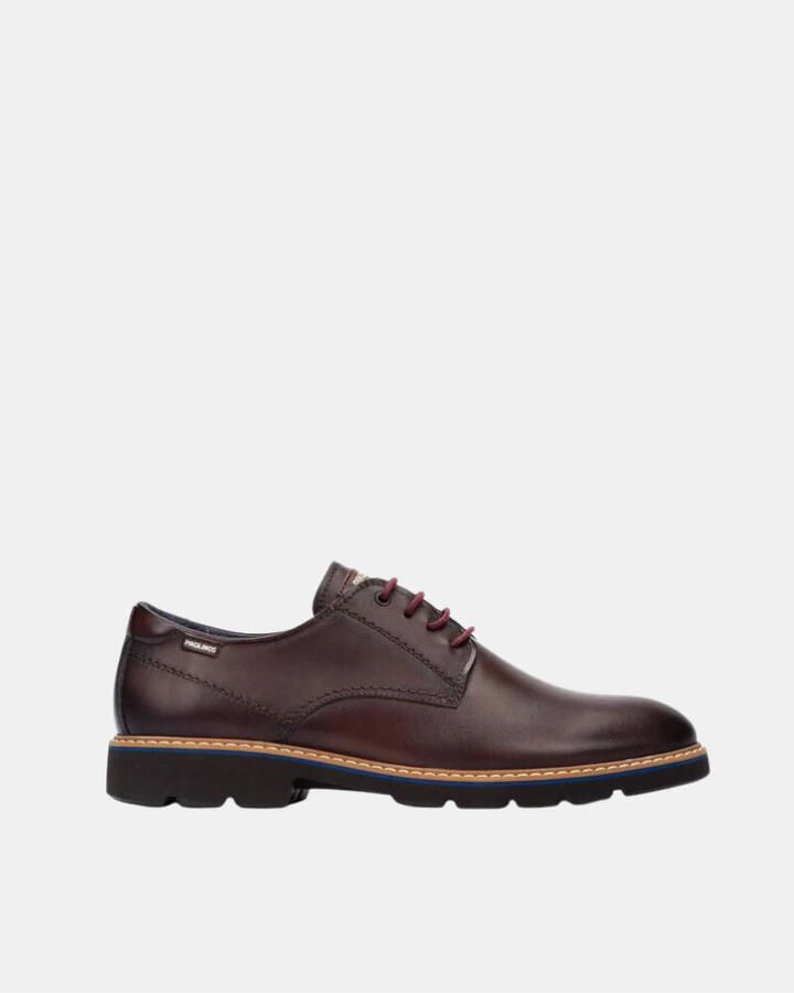Pikolinos Nette Schoenen ALARCON M7D 4289 - Foto 2