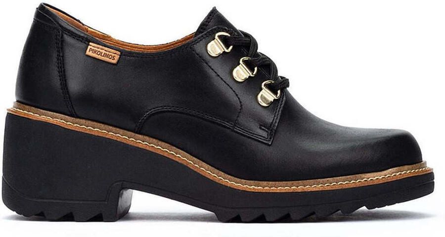 Pikolinos Nette schoenen Alcaraz