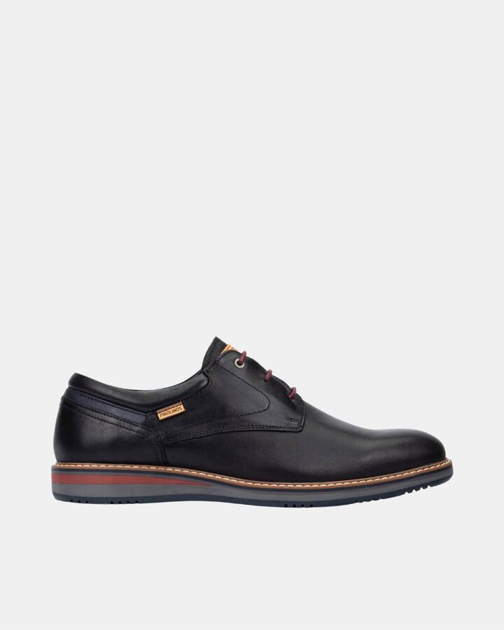 Pikolinos Nette Schoenen AVILA M1T 4050 - Foto 3