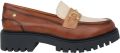Pikolinos Nette schoenen Aviles - Bruin