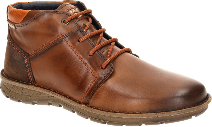 Pikolinos Nette Schoenen Baeza