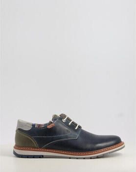 Pikolinos Nette schoenen BERNA M8J-4322C1
