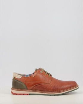 Pikolinos Nette Schoenen BERNA M8J-4322C1