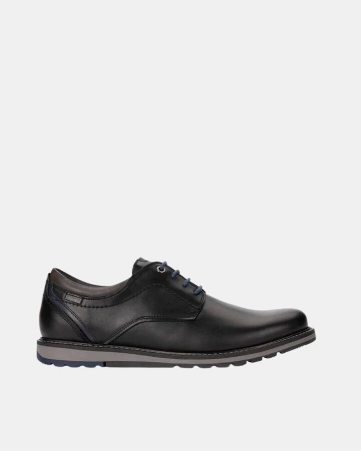 Pikolinos Nette Schoenen BERNA M8J 4331C1 - Foto 2
