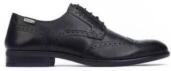 Pikolinos Nette Schoenen Bristol