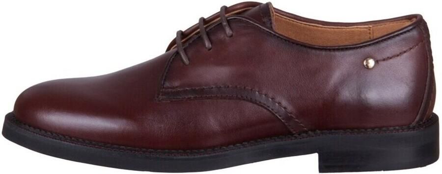 Pikolinos Nette schoenen Deva