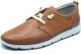 Pikolinos Nette Schoenen herenschoenen M4A-4266C1 Fuencarral - Thumbnail 2