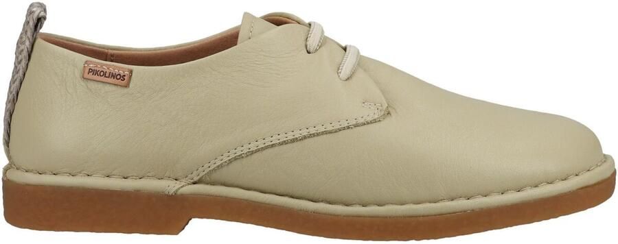 Pikolinos Nette schoenen Halfhoge schoenen