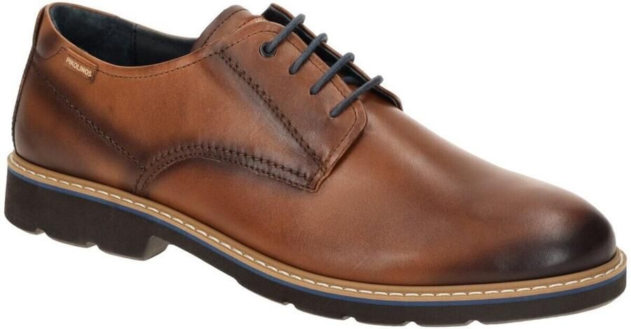 Pikolinos Mocassins Halfhoge schoenen - Foto 2