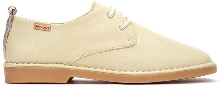 Pikolinos Nette schoenen