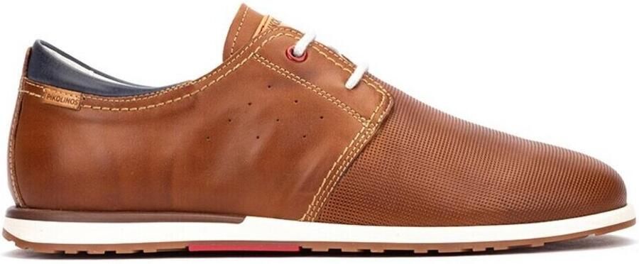 Pikolinos Nette schoenen