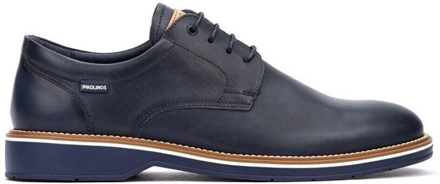 Pikolinos Nette schoenen