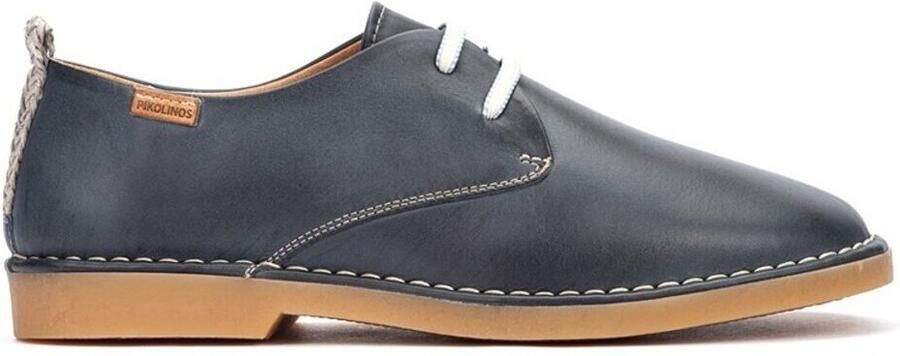 Pikolinos Nette schoenen