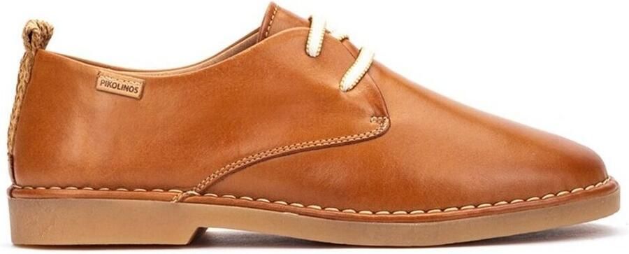 Pikolinos Dames Derbie Novia - Foto 2