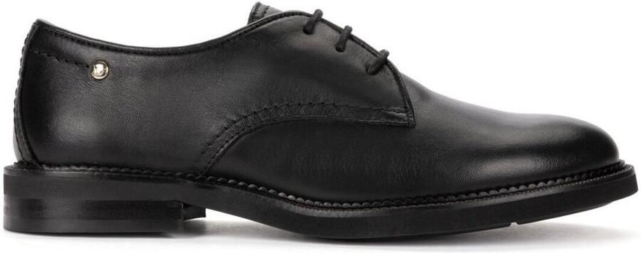 Pikolinos Nette Schoenen