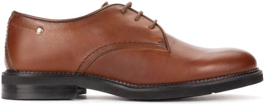 Pikolinos Nette Schoenen