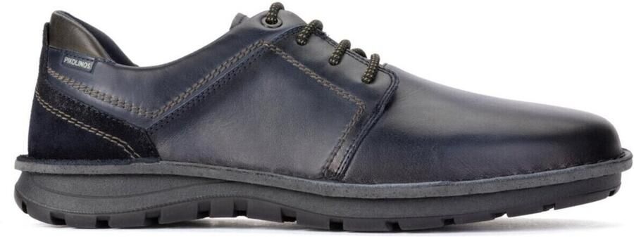 Pikolinos Nette Schoenen