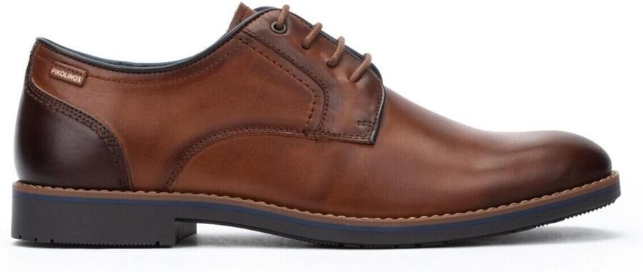 Pikolinos Nette Schoenen
