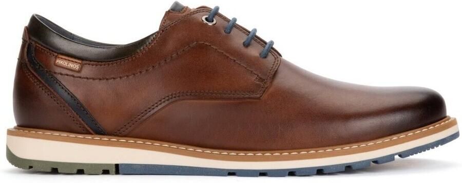 Pikolinos Nette Schoenen