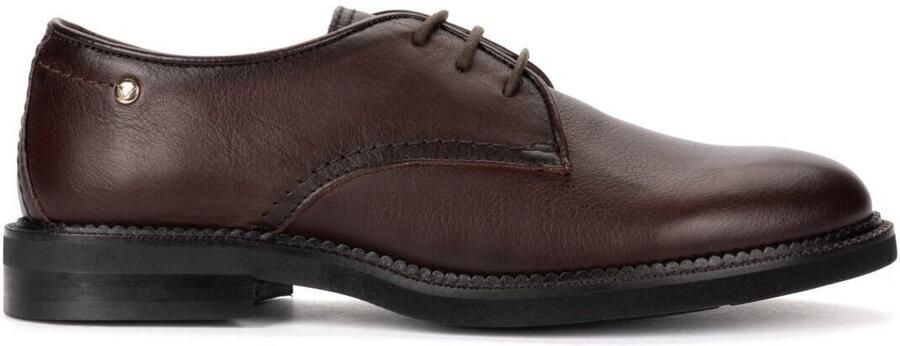Pikolinos Nette schoenen Deva - Foto 2