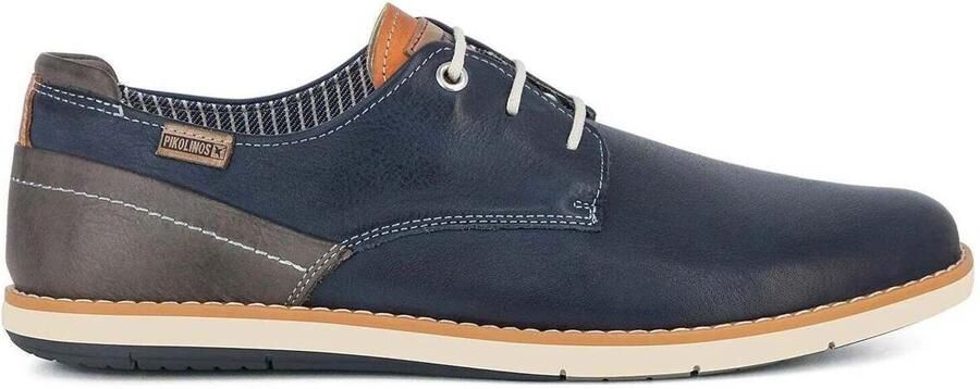 Pikolinos Nette Schoenen Jucar
