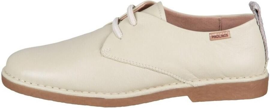 Pikolinos Nette schoenen Noia