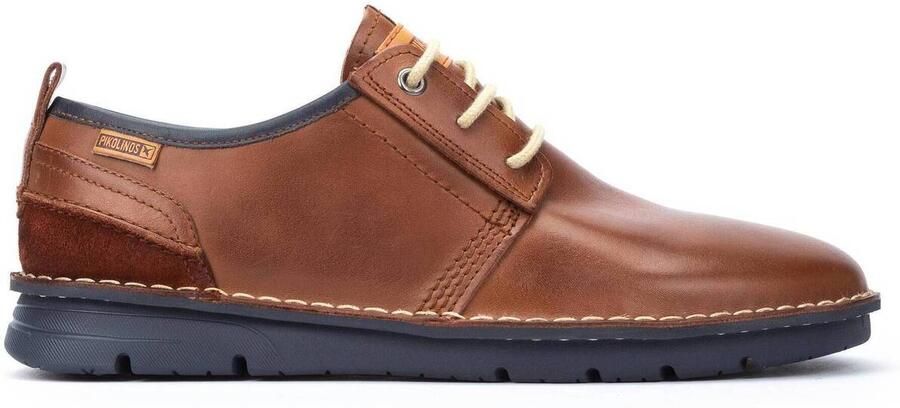 Pikolinos Nette Schoenen Rivas