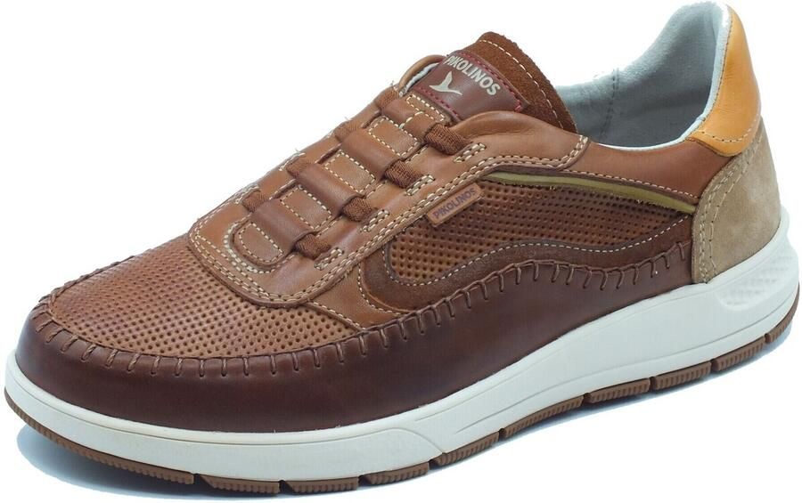 Pikolinos Nette Schoenen Salamanca M7W-6423C1 - Foto 3