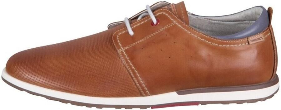 Pikolinos Nette schoenen Zakelijke schoenen - Foto 2