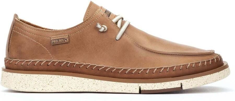 Pikolinos Nette Schoenen San Juan