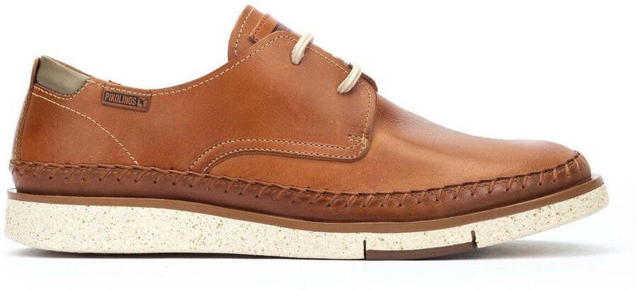 Pikolinos Nette Schoenen San Juan