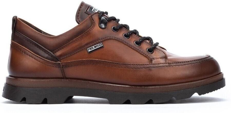 Pikolinos Nette Schoenen Vigo