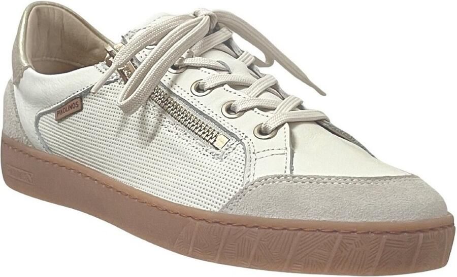 Pikolinos Nette schoenen W7b-6737