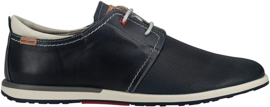 Pikolinos Nette schoenen Zakelijke schoenen - Foto 2