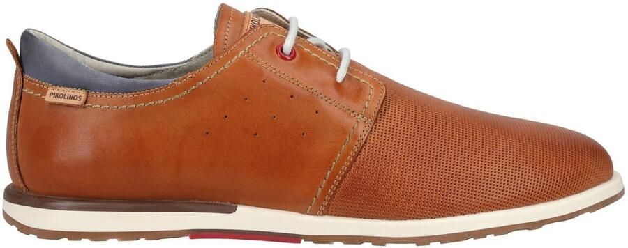 Pikolinos Nette schoenen Zakelijke schoenen